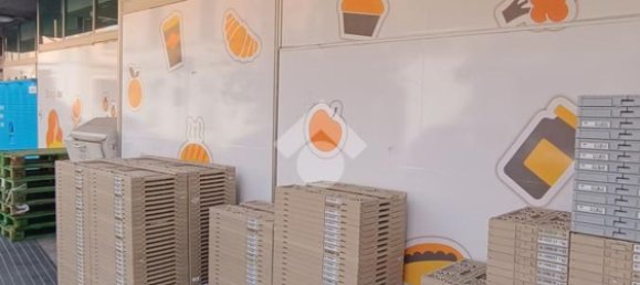  عقار تجاري في Forlì, Italy 530متر مربع رقم 301147 6