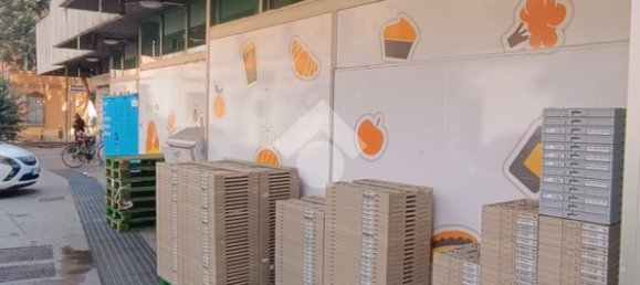  عقار تجاري في Forlì, Italy 530متر مربع رقم 301147 14