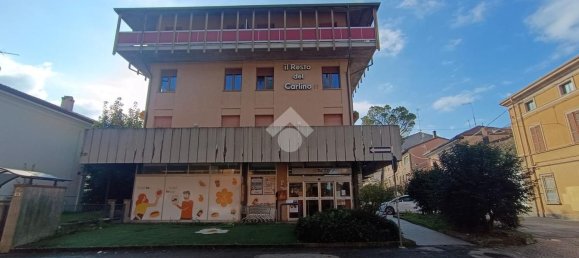  عقار تجاري في Forlì, Italy 530متر مربع رقم 301147 3