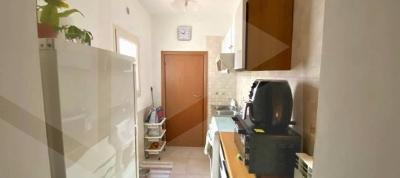 1 غرف نوم شقة في Bari, Italy رقم 19481 9