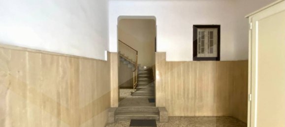 1 غرف نوم شقة في Bari, Italy رقم 19481 25