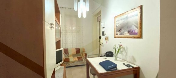 1 غرف نوم شقة في Bari, Italy رقم 19481 4