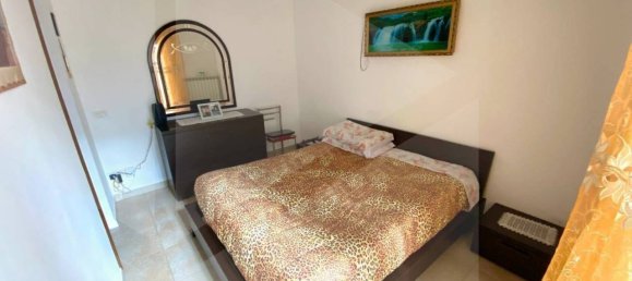 1 غرف نوم شقة في Bari, Italy رقم 19481 20