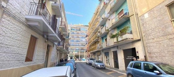 1 غرف نوم شقة في Bari, Italy رقم 19481 26