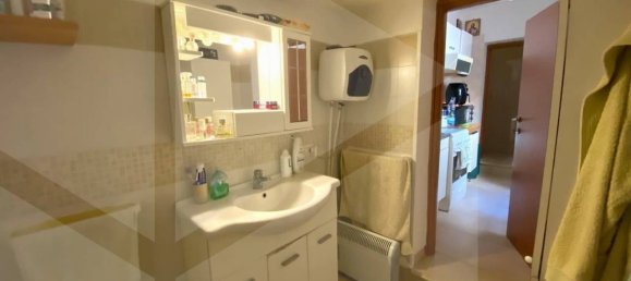 1 غرف نوم شقة في Bari, Italy رقم 19481 15