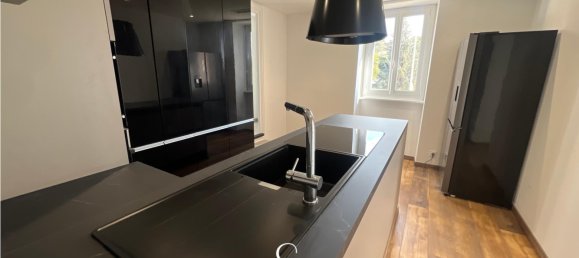 3 غرف نوم منزل في Annonay, France رقم 203190 12