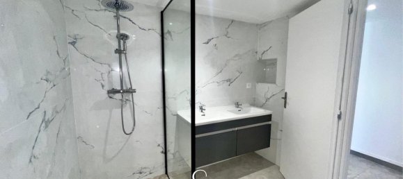 3 غرف نوم منزل في Annonay, France رقم 203190 28