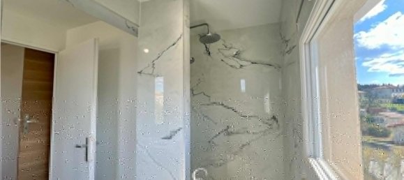 3 غرف نوم منزل في Annonay, France رقم 203190 8