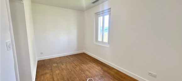 3 غرف نوم منزل في Annonay, France رقم 203190 27