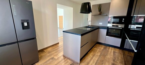 3 غرف نوم منزل في Annonay, France رقم 203190 10