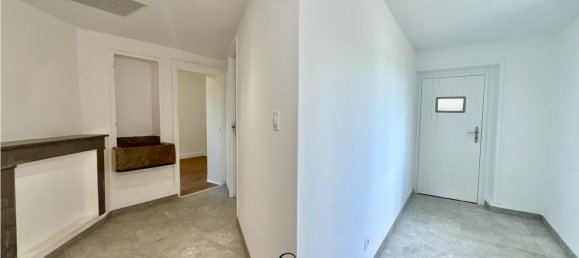 3 غرف نوم منزل في Annonay, France رقم 203190 25