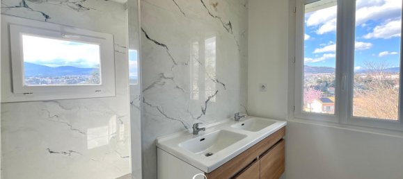 3 غرف نوم منزل في Annonay, France رقم 203190 6