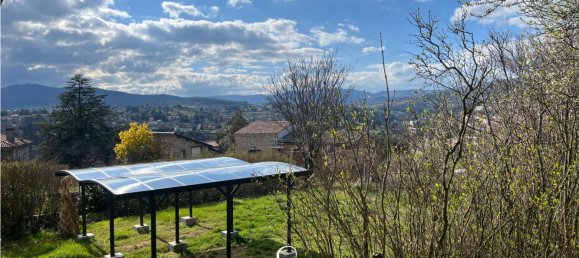 3 غرف نوم منزل في Annonay, France رقم 203190 19