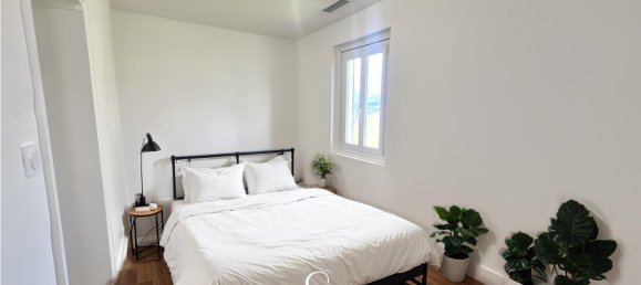 3 غرف نوم منزل في Annonay, France رقم 203190 26