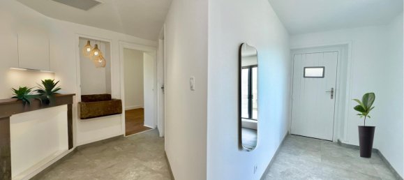 3 غرف نوم منزل في Annonay, France رقم 203190 35