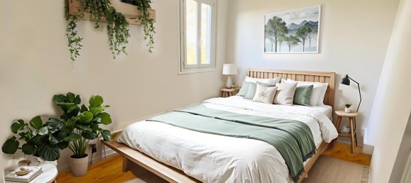 3 غرف نوم منزل في Annonay, France رقم 203190 34