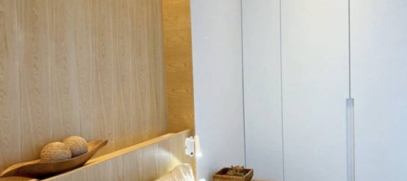 2 bedrooms Condo in Bangkok, Thailand No. 16322 8