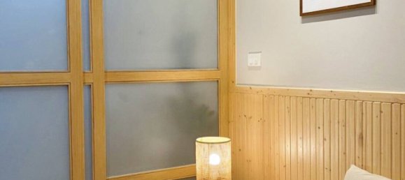 2 bedrooms Condo in Bangkok, Thailand No. 16322 10