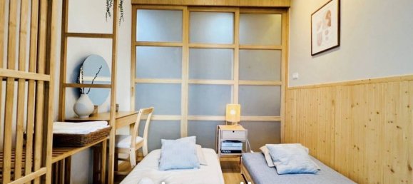 2 bedrooms Condo in Bangkok, Thailand No. 16322 9