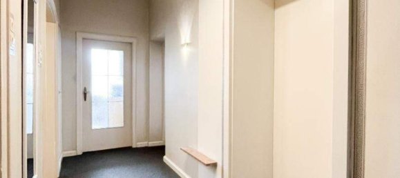 3 rooms Apartment in Salzburg, Austria No. 189620 11