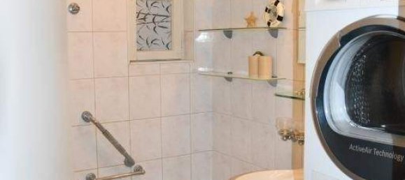 3 rooms Apartment in Salzburg, Austria No. 189620 10