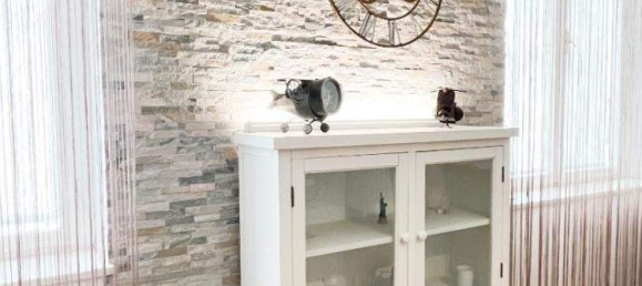 3 rooms Apartment in Salzburg, Austria No. 189620 3