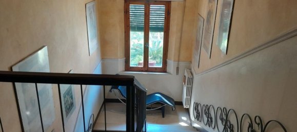 9 chambres Villa à Vecchiano, Italy No. 316787 22