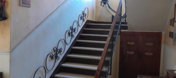 9 chambres Villa à Vecchiano, Italy No. 316787 20