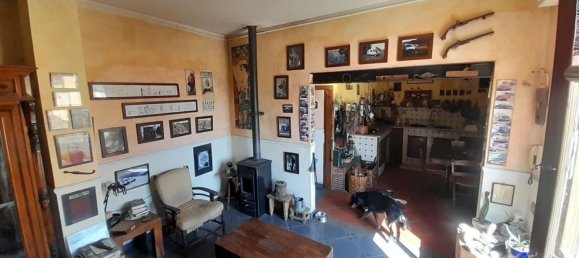 9 chambres Villa à Vecchiano, Italy No. 316787 14