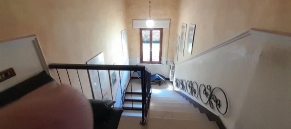 9 chambres Villa à Vecchiano, Italy No. 316787 23