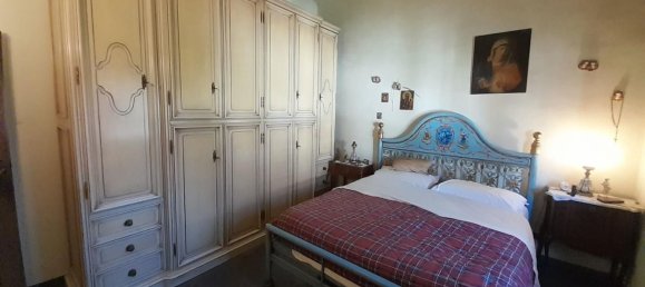 9 chambres Villa à Vecchiano, Italy No. 316787 6