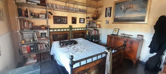 9 chambres Villa à Vecchiano, Italy No. 316787 33