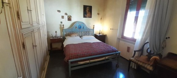 9 chambres Villa à Vecchiano, Italy No. 316787 25
