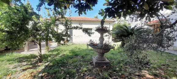 9 chambres Villa à Vecchiano, Italy No. 316787 18