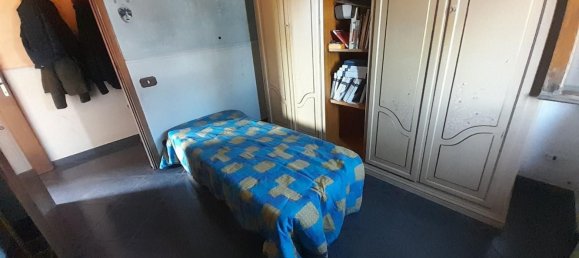 9 chambres Villa à Vecchiano, Italy No. 316787 27