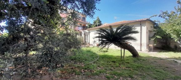 9 chambres Villa à Vecchiano, Italy No. 316787 35