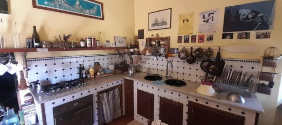 9 chambres Villa à Vecchiano, Italy No. 316787 30