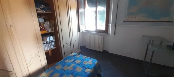 9 chambres Villa à Vecchiano, Italy No. 316787 8