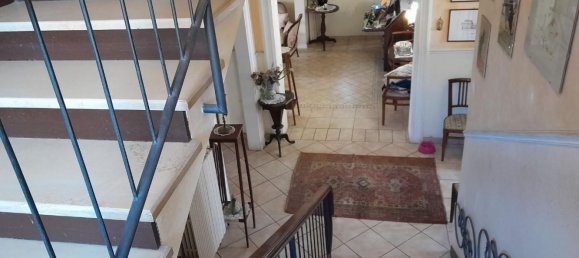 9 chambres Villa à Vecchiano, Italy No. 316787 21