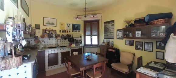 9 chambres Villa à Vecchiano, Italy No. 316787 11