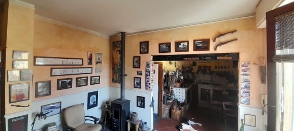 9 chambres Villa à Vecchiano, Italy No. 316787 13