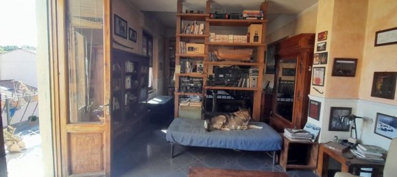 9 chambres Villa à Vecchiano, Italy No. 316787 10