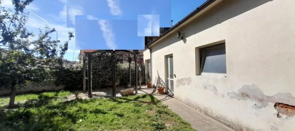 9 chambres Villa à Vecchiano, Italy No. 316787 19