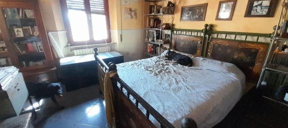 9 chambres Villa à Vecchiano, Italy No. 316787 34