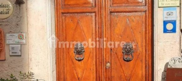 5-salle Bâtiment à San Casciano dei Bagni, Italy No. 230173 13