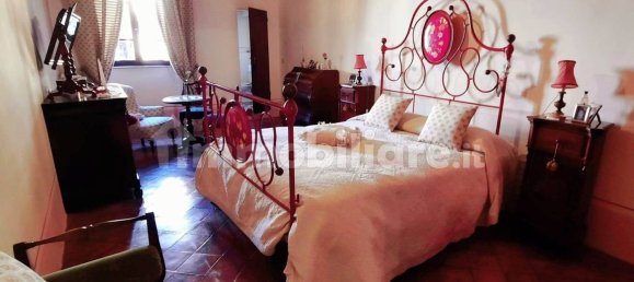 5-salle Bâtiment à San Casciano dei Bagni, Italy No. 230173 16