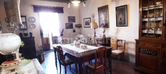 5-salle Bâtiment à San Casciano dei Bagni, Italy No. 230173 15