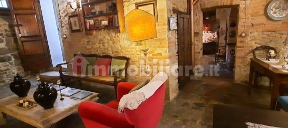 5-salle Bâtiment à San Casciano dei Bagni, Italy No. 230173 22