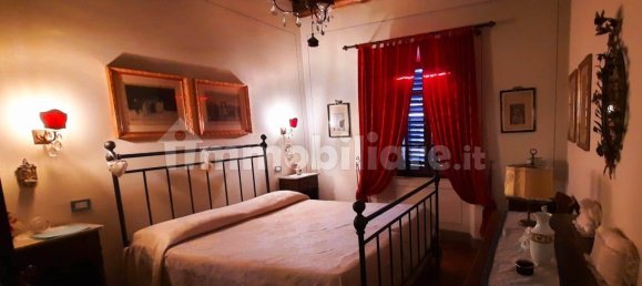 5-salle Bâtiment à San Casciano dei Bagni, Italy No. 230173 11