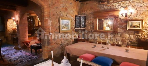 5-salle Bâtiment à San Casciano dei Bagni, Italy No. 230173 23